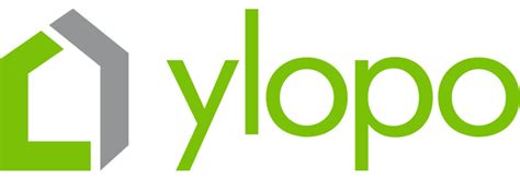 Ylopo Review: An In